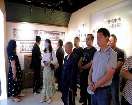 图片3