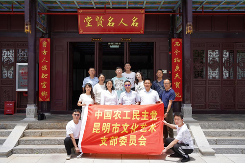 图片2