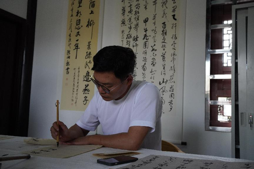 图片8