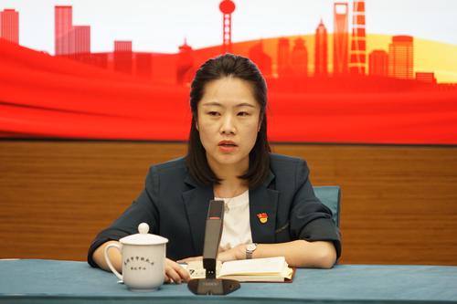 DSC08964