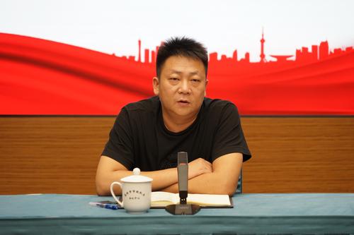 DSC08921
