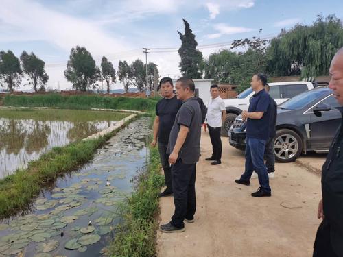 微信图片_20220623112040