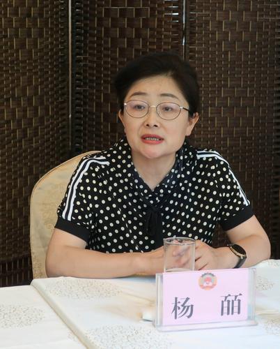 微信图片_20220701165751