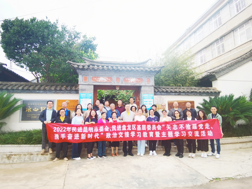 图片4