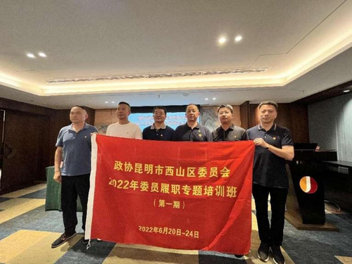 图片1