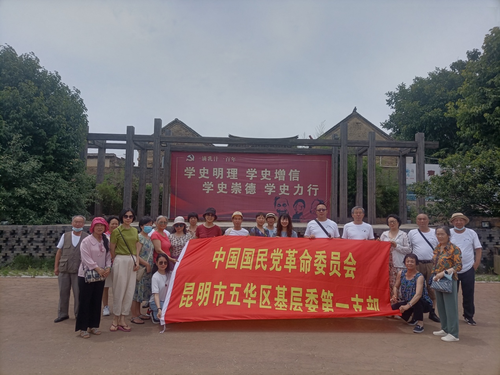 图片2