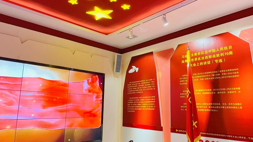 图片4