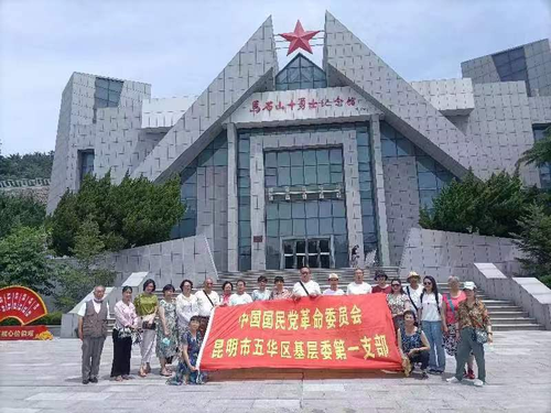 图片5