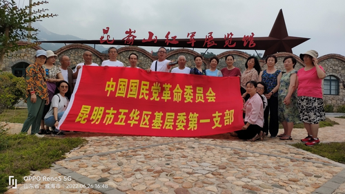 图片6