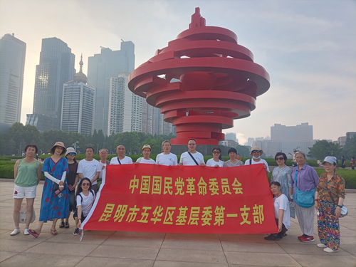 图片7