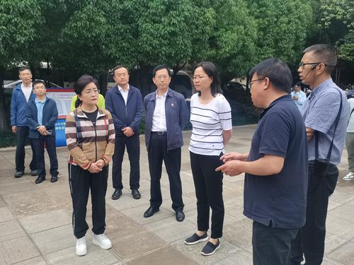 微信图片_20220706103712