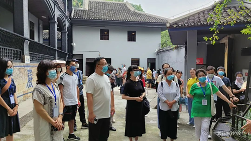 图片3