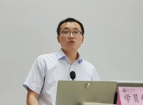 图片8