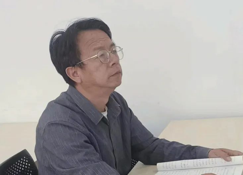 图片9
