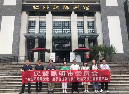 图片11