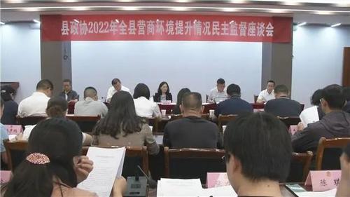 微信图片_20220630151038