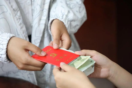 图片1
