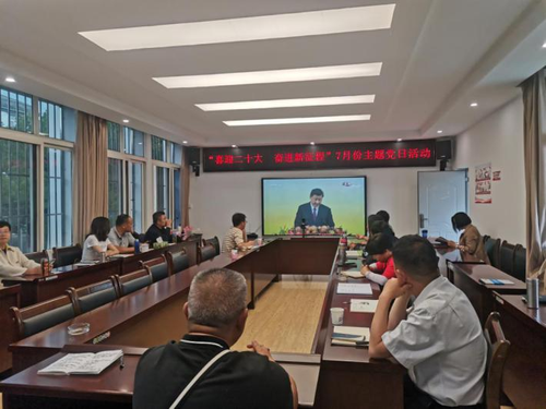 图片5