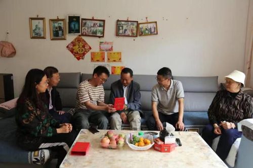 图片8