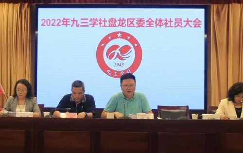 图片7