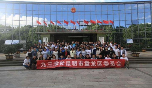图片9