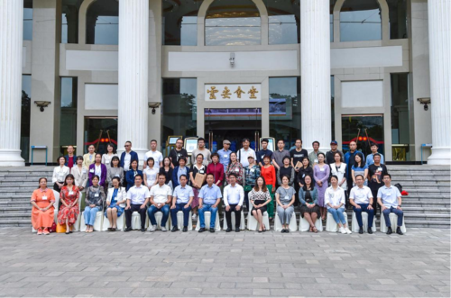 图片4