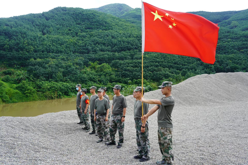 图片3