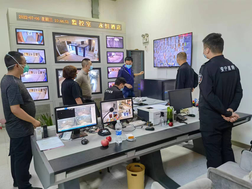 图片4