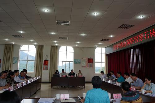 1.7月20日，和丽川率队赴石林、宜良县对贯彻落实市委《关于新时代加强和改进人民政协工作实施意见》情况等进行督查。许绍忠，市委办公室及人资环委、研究室、社法委有关负责人参加。