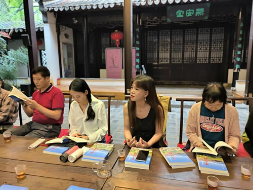 图片3