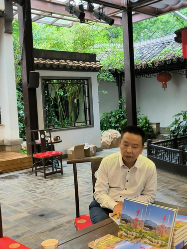 图片4