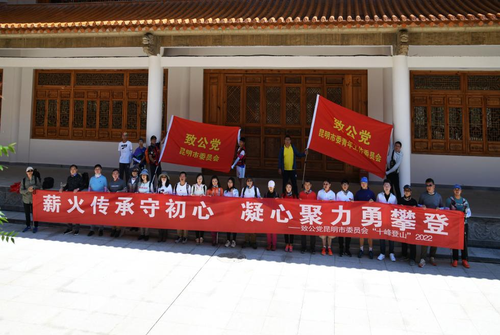 图片1