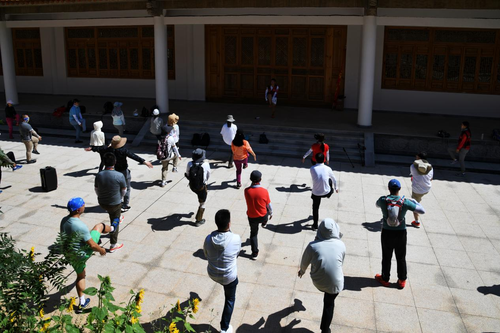 图片2