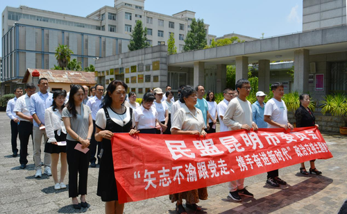 图片6