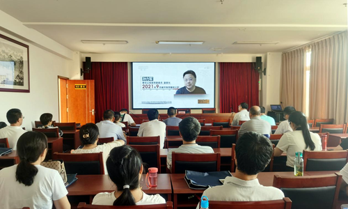 图片7