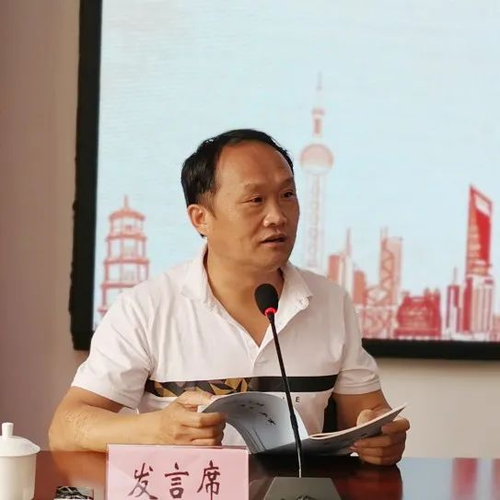 图片10