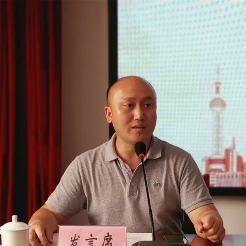 图片12