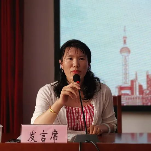 图片13