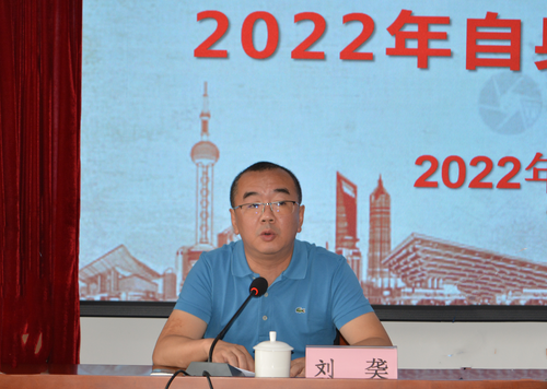 图片15