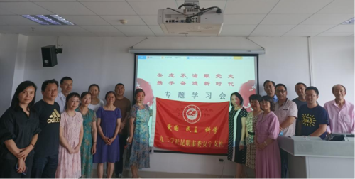 图片25