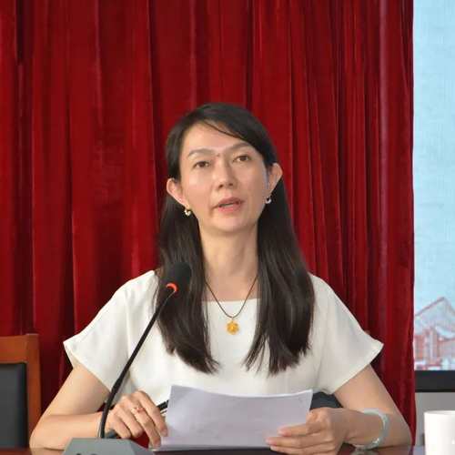 图片19