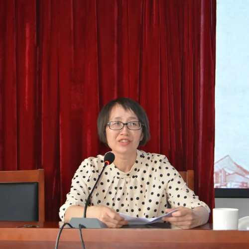 图片20