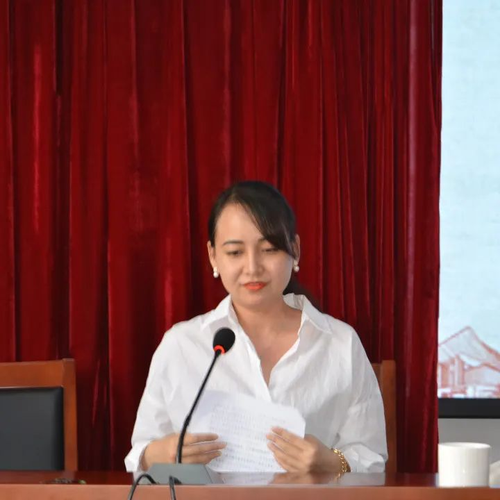 图片21