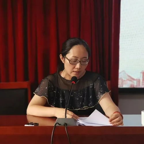 图片22
