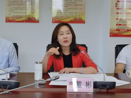微信图片_20220726174205