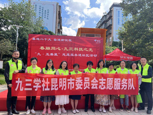 图片9