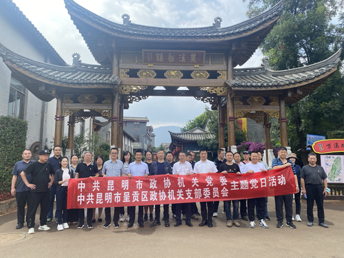 图片1