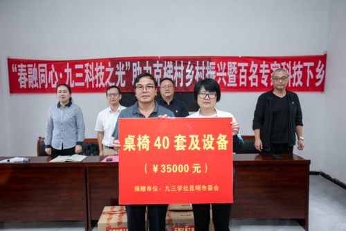 图片 5