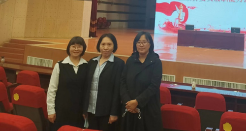 图片1