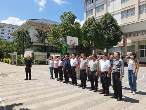 微信图片_20220811165806